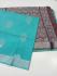 PL Polyester Big Butta Softee saree Jacquard